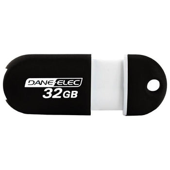 Memory USB Flash Drive 32 GB